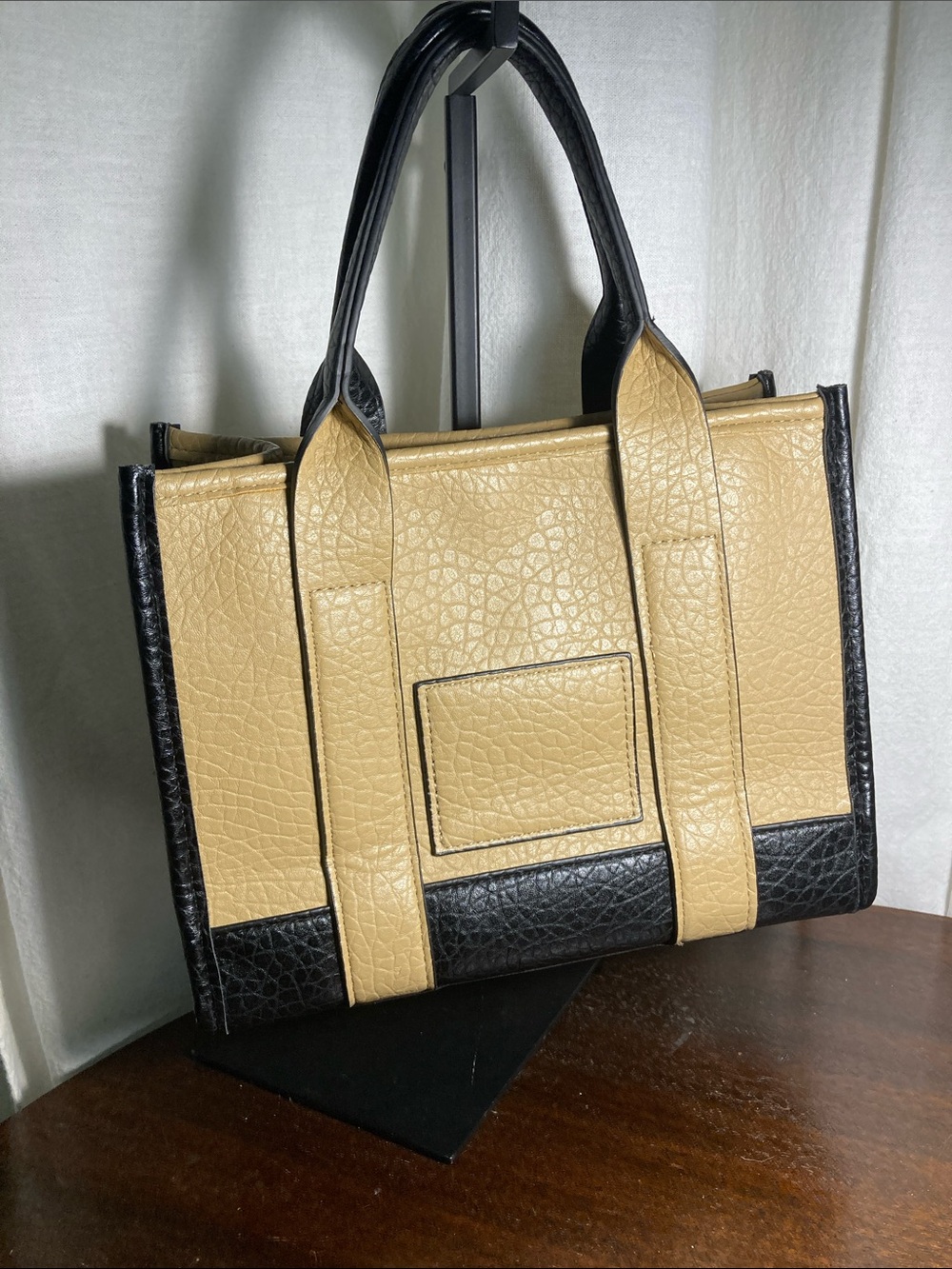 The Tote Bag - Picture 2 of 6